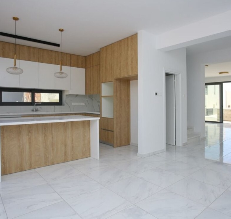 Buy property in Cyprus